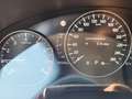 Mazda CX-30 X180 GT+ Aut. Schwarz - thumbnail 21