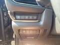 Mazda CX-30 X180 GT+ Aut. Schwarz - thumbnail 13