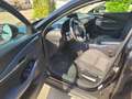 Mazda CX-30 X180 GT+ Aut. Schwarz - thumbnail 12