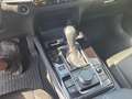 Mazda CX-30 X180 GT+ Aut. Schwarz - thumbnail 19