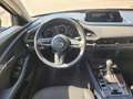 Mazda CX-30 X180 GT+ Aut. Schwarz - thumbnail 20