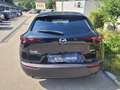 Mazda CX-30 X180 GT+ Aut. Schwarz - thumbnail 7