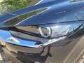 Mazda CX-30 X180 GT+ Aut. Schwarz - thumbnail 22