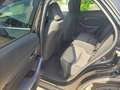 Mazda CX-30 X180 GT+ Aut. Schwarz - thumbnail 11