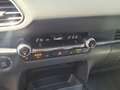 Mazda CX-30 X180 GT+ Aut. Schwarz - thumbnail 18