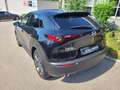 Mazda CX-30 X180 GT+ Aut. Schwarz - thumbnail 6