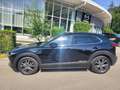 Mazda CX-30 X180 GT+ Aut. Schwarz - thumbnail 4