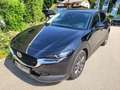 Mazda CX-30 X180 GT+ Aut. Schwarz - thumbnail 1
