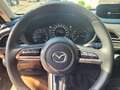 Mazda CX-30 X180 GT+ Aut. Schwarz - thumbnail 14