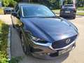Mazda CX-30 X180 GT+ Aut. Schwarz - thumbnail 3