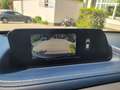 Mazda CX-30 X180 GT+ Aut. Schwarz - thumbnail 17