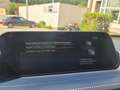 Mazda CX-30 X180 GT+ Aut. Schwarz - thumbnail 15