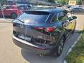 Mazda CX-30 X180 GT+ Aut. Schwarz - thumbnail 8