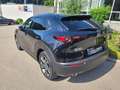 Mazda CX-30 X180 GT+ Aut. Schwarz - thumbnail 5