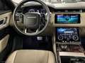 Land Rover Range Rover Velar RR Velar 2.0D I4 180 CV R-Dynamic S Negro - thumbnail 30