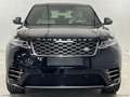 Land Rover Range Rover Velar RR Velar 2.0D I4 180 CV R-Dynamic S Negro - thumbnail 16