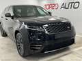 Land Rover Range Rover Velar RR Velar 2.0D I4 180 CV R-Dynamic S Negro - thumbnail 2
