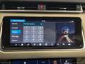 Land Rover Range Rover Velar RR Velar 2.0D I4 180 CV R-Dynamic S Negro - thumbnail 32
