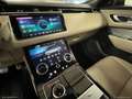 Land Rover Range Rover Velar RR Velar 2.0D I4 180 CV R-Dynamic S Negro - thumbnail 36