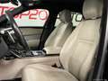 Land Rover Range Rover Velar RR Velar 2.0D I4 180 CV R-Dynamic S Negro - thumbnail 7