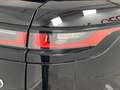 Land Rover Range Rover Velar RR Velar 2.0D I4 180 CV R-Dynamic S Negro - thumbnail 23