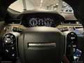 Land Rover Range Rover Velar RR Velar 2.0D I4 180 CV R-Dynamic S Negro - thumbnail 9