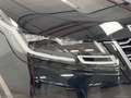 Land Rover Range Rover Velar RR Velar 2.0D I4 180 CV R-Dynamic S Negro - thumbnail 21