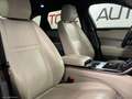 Land Rover Range Rover Velar RR Velar 2.0D I4 180 CV R-Dynamic S Negro - thumbnail 13