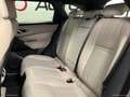 Land Rover Range Rover Velar RR Velar 2.0D I4 180 CV R-Dynamic S Negro - thumbnail 10