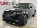 Land Rover Range Rover Velar RR Velar 2.0D I4 180 CV R-Dynamic S Negro - thumbnail 1