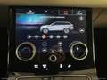 Land Rover Range Rover Velar RR Velar 2.0D I4 180 CV R-Dynamic S Negro - thumbnail 34
