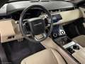 Land Rover Range Rover Velar RR Velar 2.0D I4 180 CV R-Dynamic S Negro - thumbnail 6