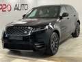 Land Rover Range Rover Velar RR Velar 2.0D I4 180 CV R-Dynamic S Negro - thumbnail 18