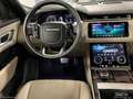 Land Rover Range Rover Velar RR Velar 2.0D I4 180 CV R-Dynamic S Negro - thumbnail 8