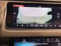 Land Rover Range Rover Velar RR Velar 2.0D I4 180 CV R-Dynamic S Negro - thumbnail 31