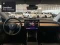 Tesla Model 3 Long Range RWD “Certified Pre-Owned” Blauw - thumbnail 16