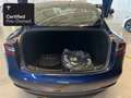 Tesla Model 3 Long Range RWD “Certified Pre-Owned” Blauw - thumbnail 18