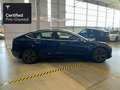 Tesla Model 3 Long Range RWD “Certified Pre-Owned” Blauw - thumbnail 11