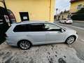Volkswagen Golf Variant 1.6 TDI 115 CV DSG Executive BlueMotion Tech. Blanc - thumbnail 4