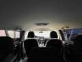 Volkswagen Golf Variant 1.6 TDI 115 CV DSG Executive BlueMotion Tech. Blanc - thumbnail 13