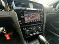 Volkswagen Golf Variant 1.6 TDI 115 CV DSG Executive BlueMotion Tech. Blanc - thumbnail 10