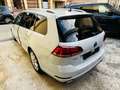 Volkswagen Golf Variant 1.6 TDI 115 CV DSG Executive BlueMotion Tech. Blanc - thumbnail 7
