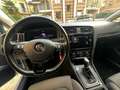 Volkswagen Golf Variant 1.6 TDI 115 CV DSG Executive BlueMotion Tech. Blanc - thumbnail 9
