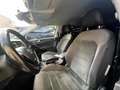 Volkswagen Golf Variant 1.6 TDI 115 CV DSG Executive BlueMotion Tech. Blanc - thumbnail 8