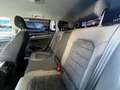 Volkswagen Golf Variant 1.6 TDI 115 CV DSG Executive BlueMotion Tech. Blanc - thumbnail 11