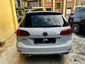 Volkswagen Golf Variant 1.6 TDI 115 CV DSG Executive BlueMotion Tech. Blanc - thumbnail 6