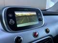 Fiat 500X Google 150PK Blanc - thumbnail 28
