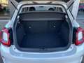 Fiat 500X Google 150PK Blanc - thumbnail 34