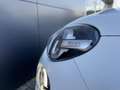 Fiat 500X Google 150PK Blanc - thumbnail 35