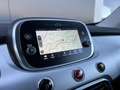 Fiat 500X Google 150PK Blanc - thumbnail 26